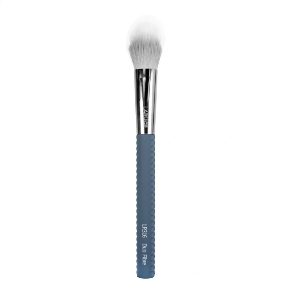 New Laruce LR316 Duo Fibre brush